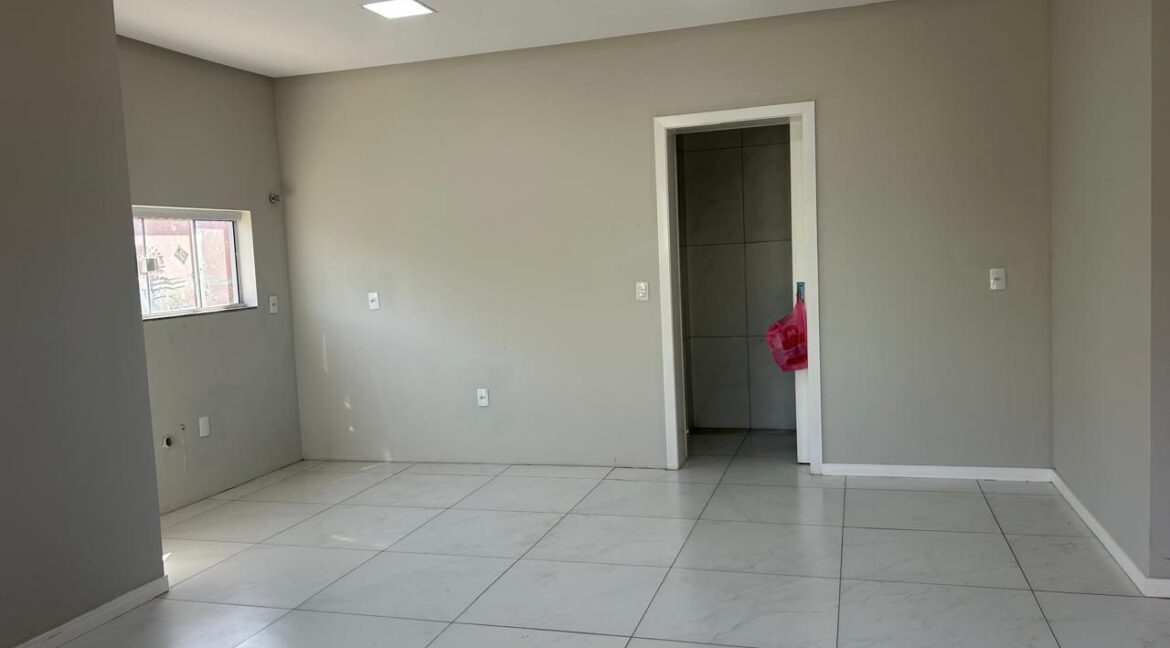 WhatsApp Image 2025-12-17 at 15.05.40 (3)