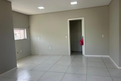 WhatsApp Image 2025-12-17 at 15.05.40 (3)