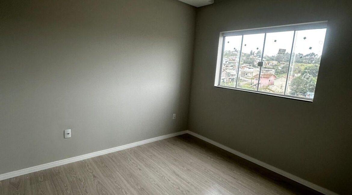 WhatsApp Image 2025-12-17 at 15.05.41 (1)