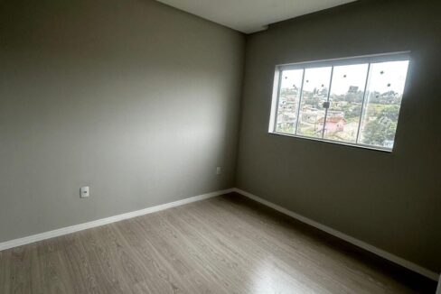 WhatsApp Image 2025-12-17 at 15.05.41 (1)