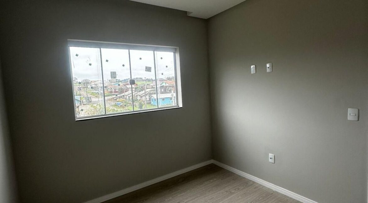 WhatsApp Image 2025-12-17 at 15.05.41 (2)