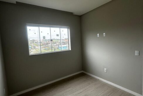 WhatsApp Image 2025-12-17 at 15.05.41 (2)