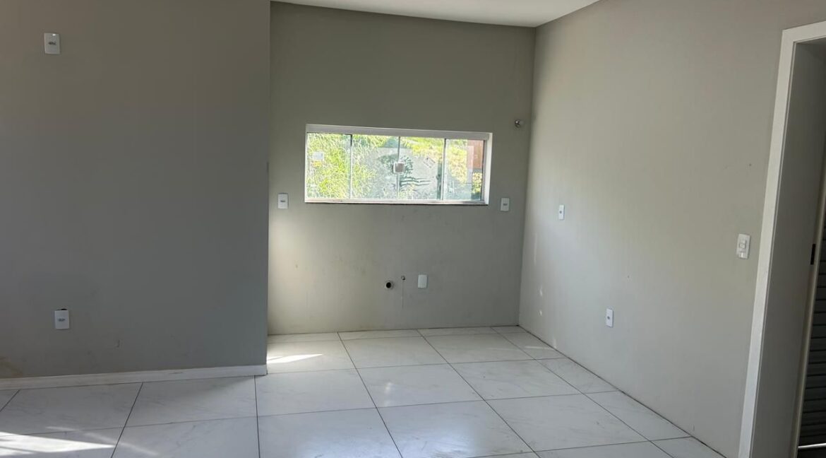 WhatsApp Image 2025-12-17 at 15.05.42 (2)