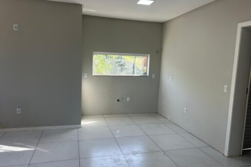 WhatsApp Image 2025-12-17 at 15.05.42 (2)