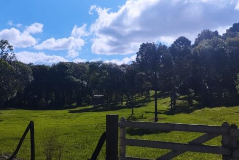 WhatsApp Image 2025-12-18 at 16.25.19 (1)