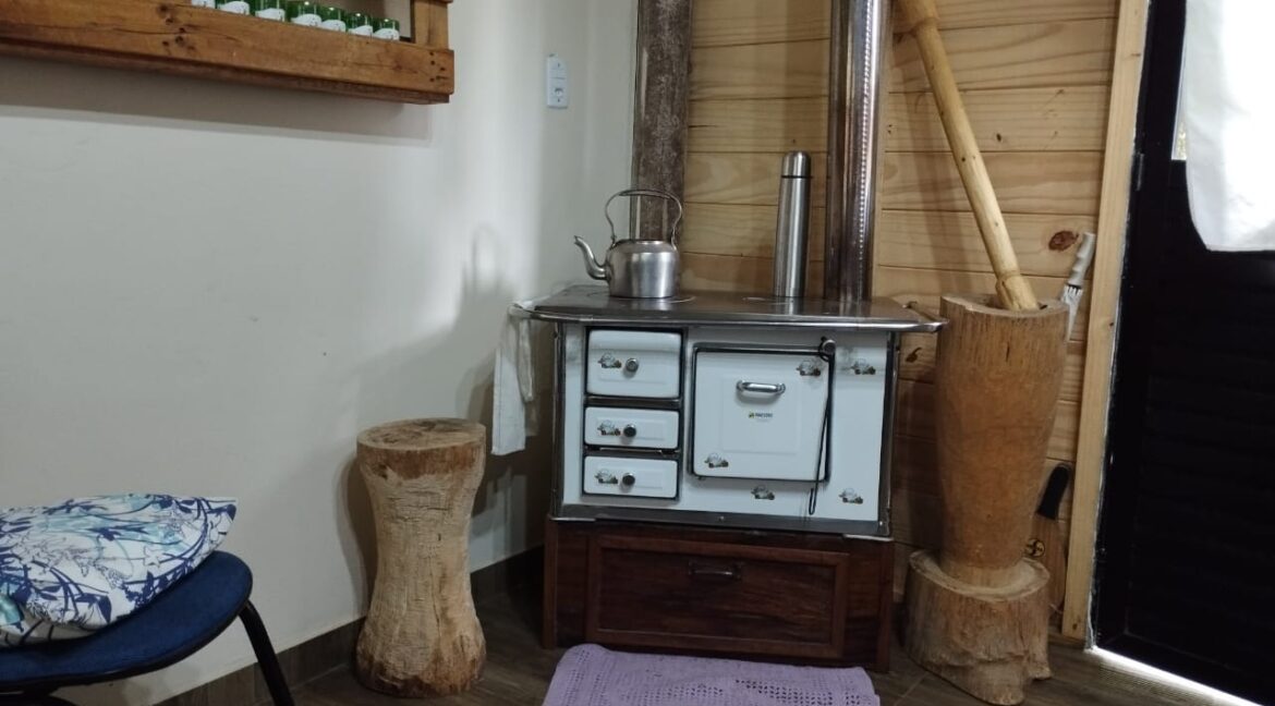 WhatsApp Image 2025-12-18 at 16.25.19