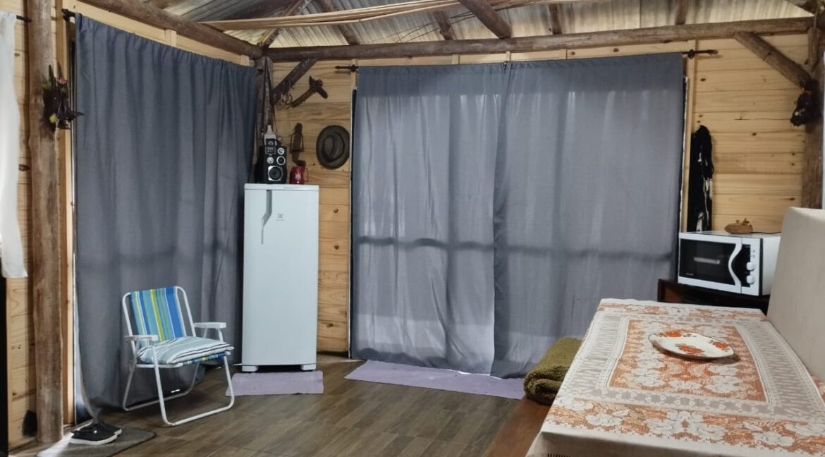 WhatsApp Image 2025-12-18 at 16.25.19 (2)