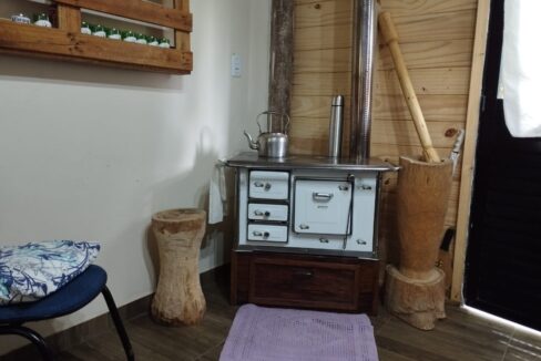 WhatsApp Image 2025-12-18 at 16.25.19