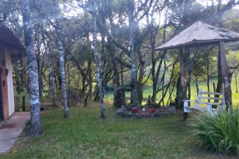 WhatsApp Image 2025-12-18 at 16.25.20 (2)