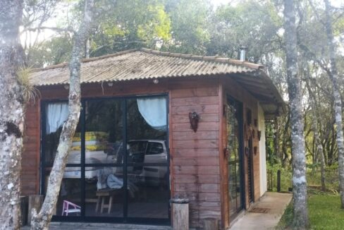 WhatsApp Image 2025-12-18 at 16.25.20