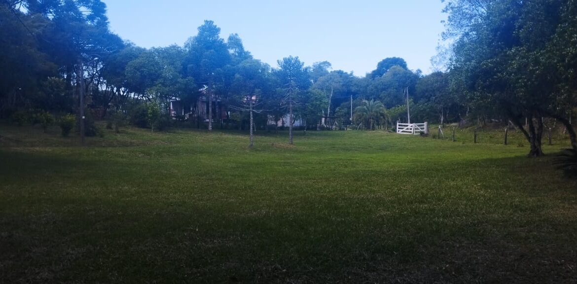 WhatsApp Image 2025-12-18 at 16.25.22 (2)