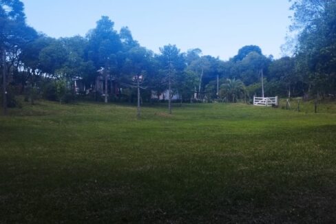 WhatsApp Image 2025-12-18 at 16.25.22 (2)