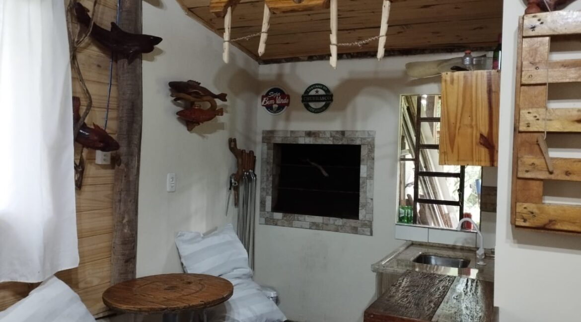 WhatsApp Image 2025-12-18 at 16.25.22