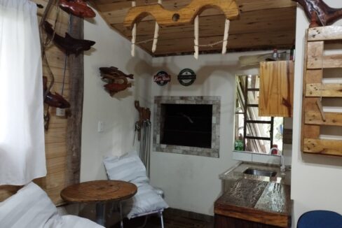 WhatsApp Image 2025-12-18 at 16.25.22