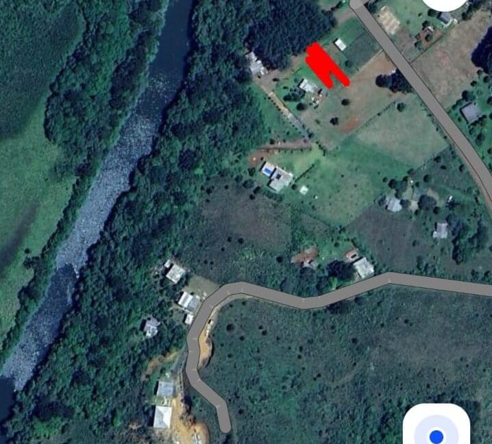 WhatsApp Image 2025-12-18 at 16.40.48 (1)