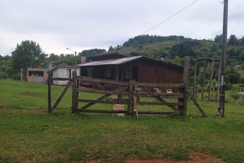 WhatsApp Image 2025-12-18 at 16.40.48 (2)