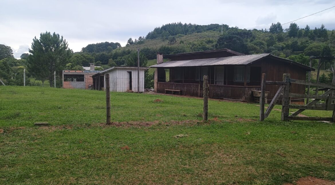 WhatsApp Image 2025-12-18 at 16.40.50 (1)