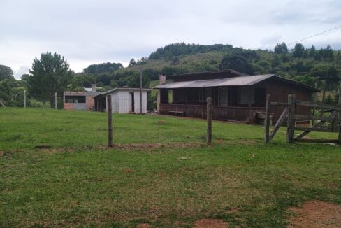 WhatsApp Image 2025-12-18 at 16.40.50 (1)