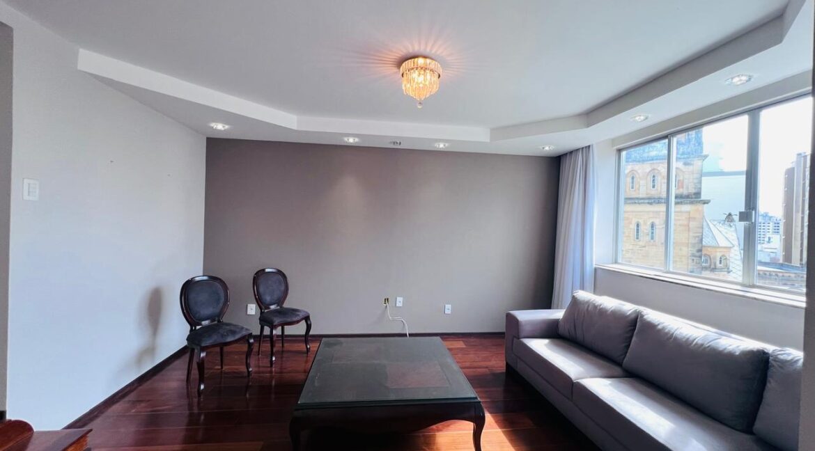 WhatsApp Image 2025-12-19 at 11.29.57 (10)