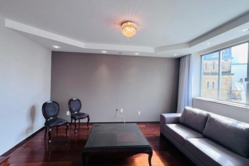 WhatsApp Image 2025-12-19 at 11.29.57 (10)