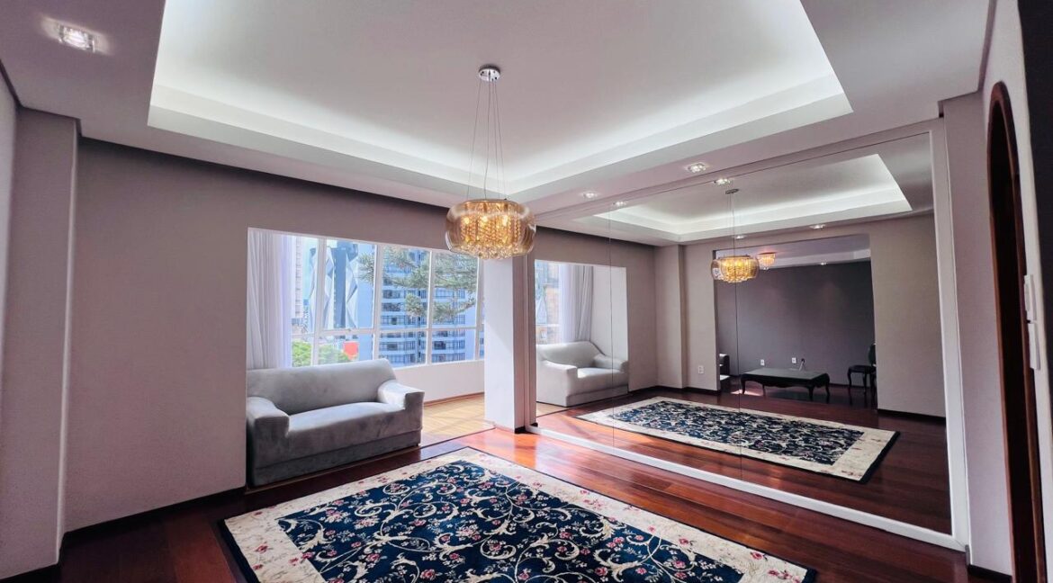 WhatsApp Image 2025-12-19 at 11.29.57 (11)