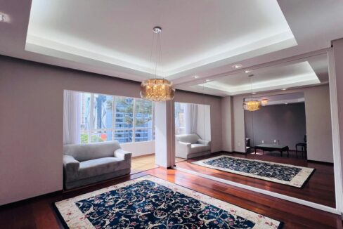 WhatsApp Image 2025-12-19 at 11.29.57 (11)