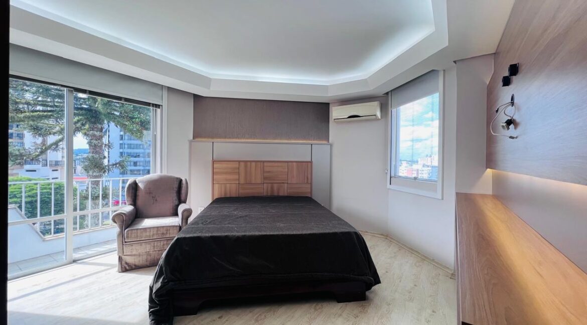 WhatsApp Image 2025-12-19 at 11.29.57