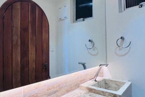 WhatsApp Image 2025-12-19 at 11.29.57 (12)