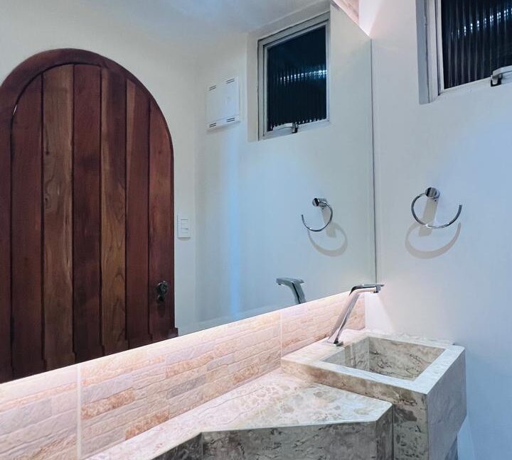 WhatsApp Image 2025-12-19 at 11.29.57 (12)