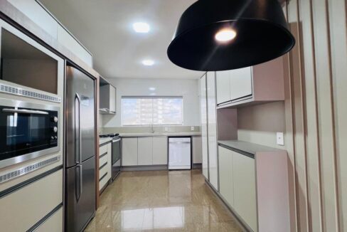 WhatsApp Image 2025-12-19 at 11.29.57 (13)