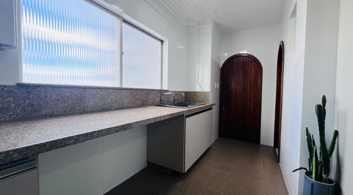 WhatsApp Image 2025-12-19 at 11.29.57 (14)