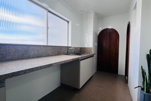 WhatsApp Image 2025-12-19 at 11.29.57 (14)