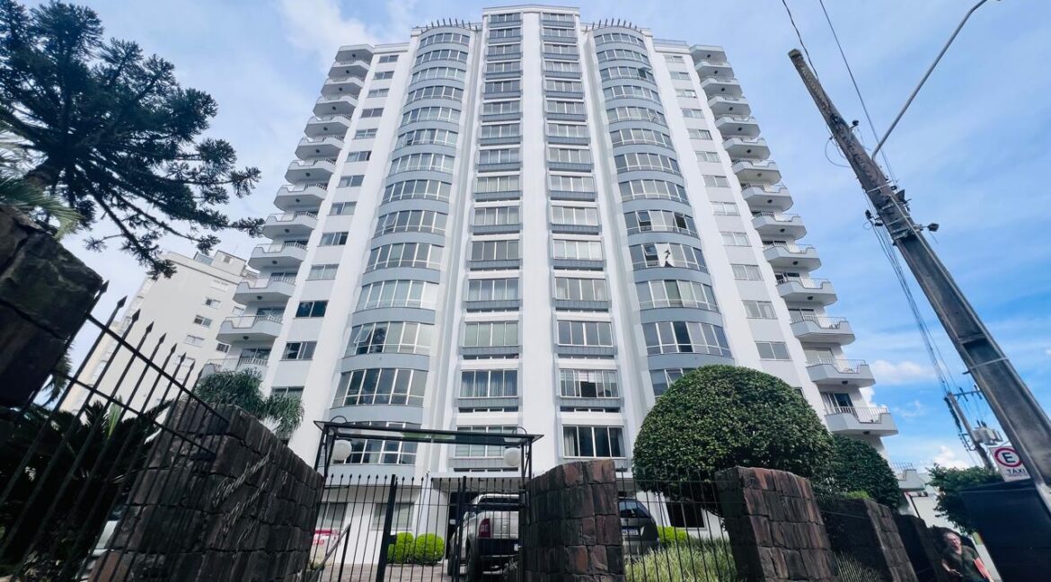 WhatsApp Image 2025-12-19 at 11.29.57 (18)