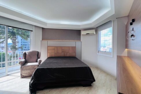 WhatsApp Image 2025-12-19 at 11.29.57