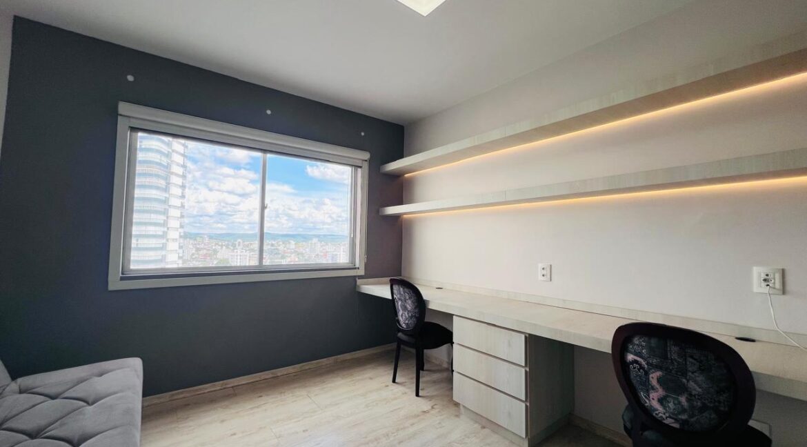 WhatsApp Image 2025-12-19 at 11.29.57 (6)