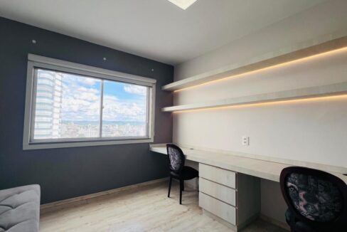 WhatsApp Image 2025-12-19 at 11.29.57 (6)