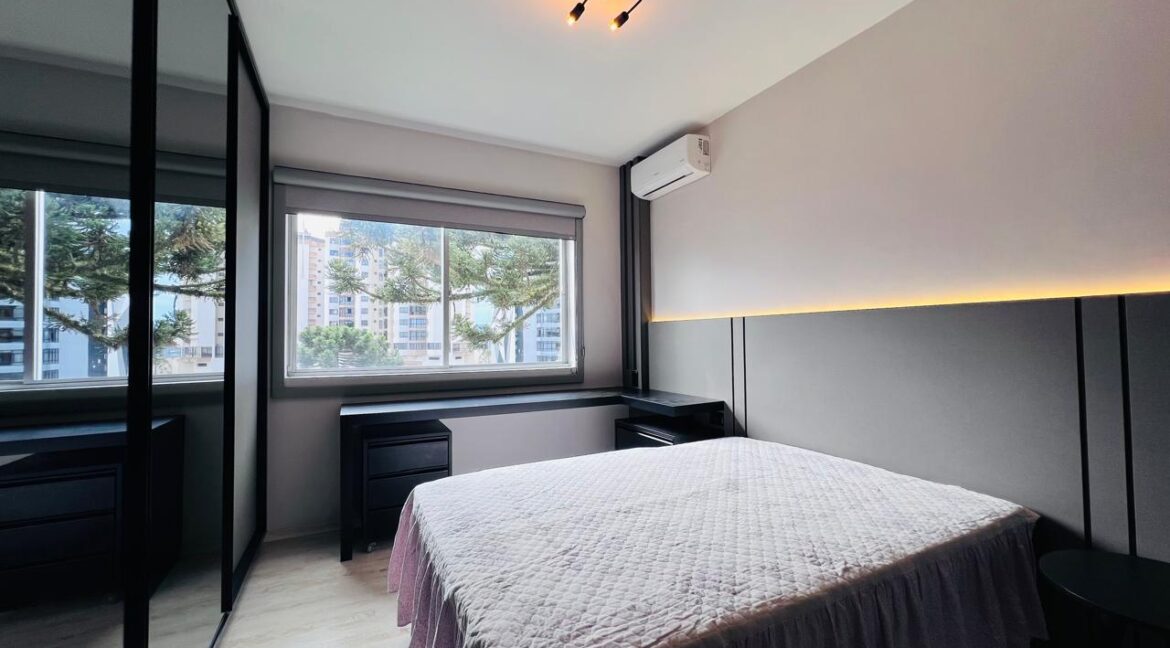 WhatsApp Image 2025-12-19 at 11.29.57 (7)