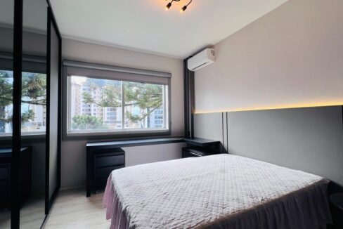 WhatsApp Image 2025-12-19 at 11.29.57 (7)