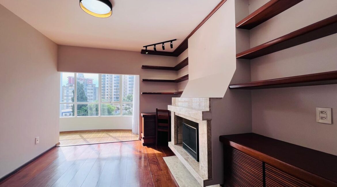 WhatsApp Image 2025-12-19 at 11.29.57 (9)