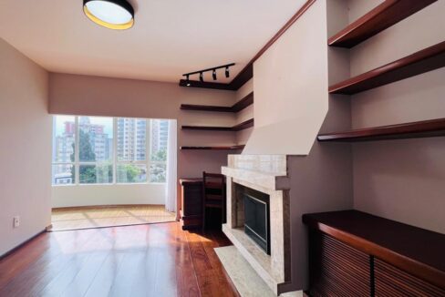 WhatsApp Image 2025-12-19 at 11.29.57 (9)