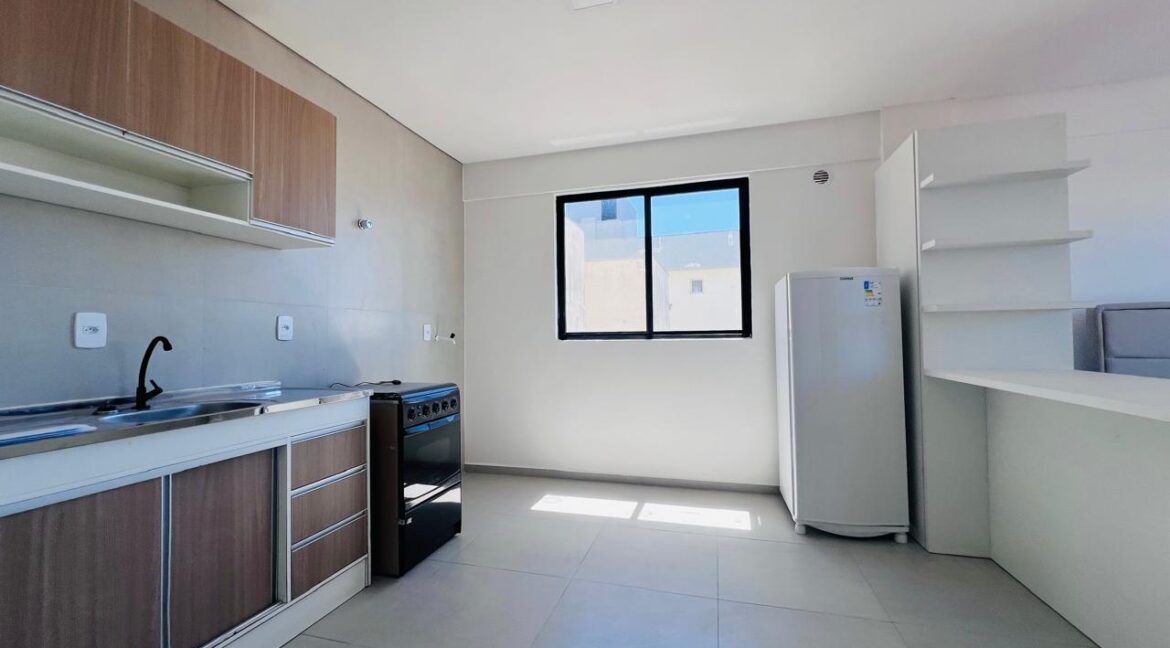 WhatsApp Image 2025-12-19 at 12.08.05