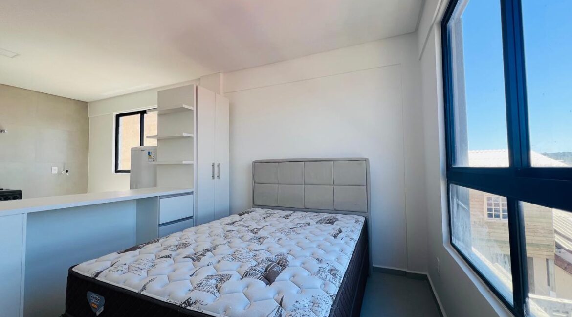 WhatsApp Image 2025-12-19 at 12.08.05 (2)