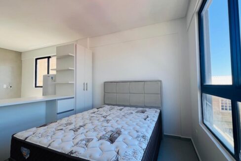 WhatsApp Image 2025-12-19 at 12.08.05 (2)