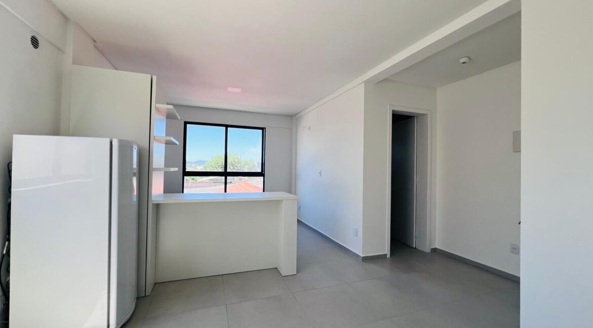 WhatsApp Image 2025-12-19 at 12.08.05 (3)