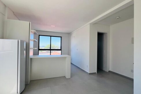 WhatsApp Image 2025-12-19 at 12.08.05 (3)