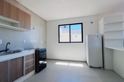 WhatsApp Image 2025-12-19 at 12.08.05