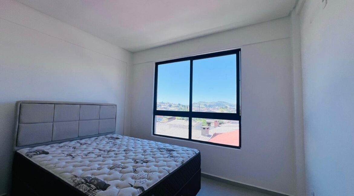 WhatsApp Image 2025-12-19 at 12.08.05 (5)