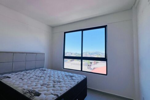 WhatsApp Image 2025-12-19 at 12.08.05 (5)