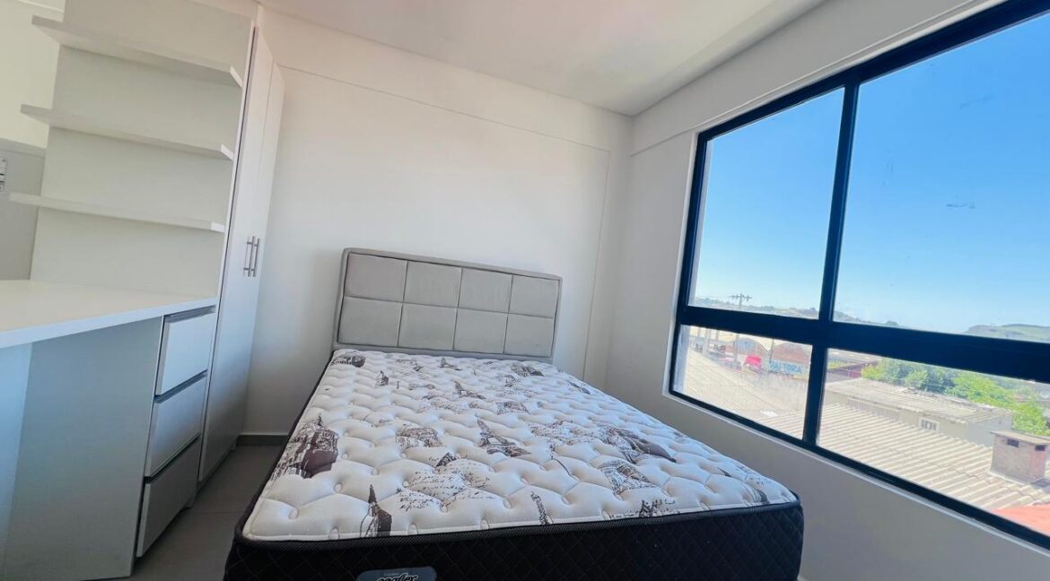 WhatsApp Image 2025-12-19 at 12.08.05 (6)