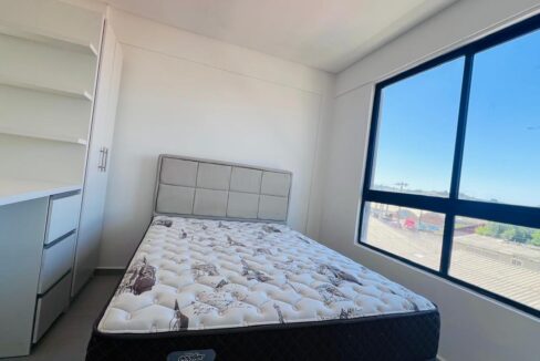 WhatsApp Image 2025-12-19 at 12.08.05 (6)